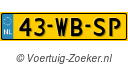 43WBSP