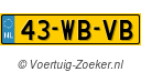 43WBVB