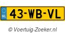43WBVL