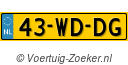 43WDDG
