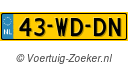 43WDDN