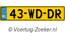 43WDDR