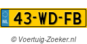 43WDFB