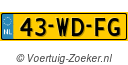 43WDFG