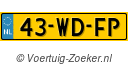 43WDFP