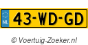 43WDGD