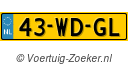 43WDGL