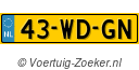 43WDGN