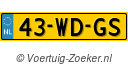 43-WD-GS