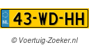 43WDHH