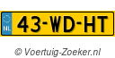 43WDHT