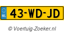 43-WD-JD