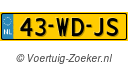 43WDJS