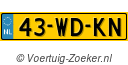 43-WD-KN
