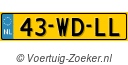 43WDLL