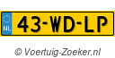 43WDLP