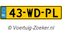 43WDPL