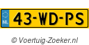 43WDPS
