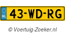43WDRG