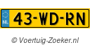 43WDRN