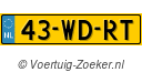 43WDRT