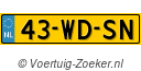 43WDSN