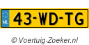 43WDTG