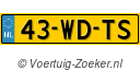 43-WD-TS