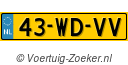 43WDVV