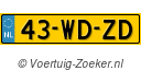 43-WD-ZD