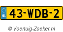 43-WDB-2