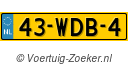 43-WDB-4