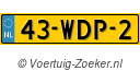43WDP2