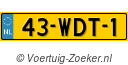 43-WDT-1