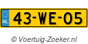 43WE05