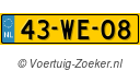 43WE08