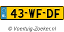 43-WF-DF