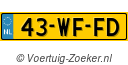 43WFFD