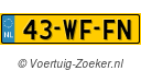 43WFFN