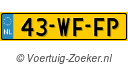 43WFFP