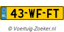 43WFFT