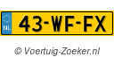 43WFFX