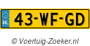 43WFGD