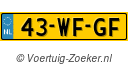 43WFGF