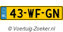 43WFGN