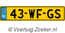 43WFGS