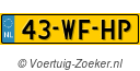 43WFHP