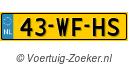 43WFHS