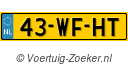 43WFHT