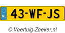 43WFJS